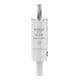 Bosch Multi Material gatenzaag met opzethouder, 25 x 40 mm