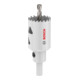 Bosch Multi Material gatenzaag met opzethouder, 32 x 40 mm-4