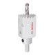 Bosch Multi Material gatenzaag met opzethouder, 38 x 40 mm