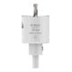 Bosch Multi Material gatenzaag met opzethouder, 44 x 40 mm