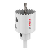 Bosch Multi Material gatenzaag met opzethouder, 44 x 40 mm-4
