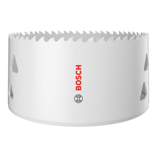 Bosch Multi Material gatenzaag met schroefdraad, 102 x 40 mm