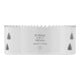 Bosch Multi Material gatenzaag met schroefdraad, 108 x 40 mm