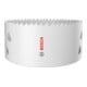 Bosch Multi Material gatenzaag met schroefdraad, 108 x 40 mm