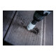 Bosch Multi Material gatenzaag met schroefdraad, 111 x 40 mm