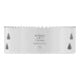Bosch Multi Material gatenzaag met schroefdraad, 114 x 40 mm