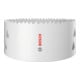 Bosch Multi Material gatenzaag met schroefdraad, 114 x 40 mm