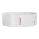 Bosch Multi Material gatenzaag met schroefdraad, 127 x 40 mm