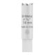 Bosch Multi Material gatenzaag met schroefdraad, 14 x 40 mm