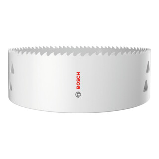 Bosch Multi Material gatenzaag met schroefdraad, 152 x 40 mm