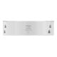 Bosch Multi Material gatenzaag met schroefdraad, 152 x 40 mm