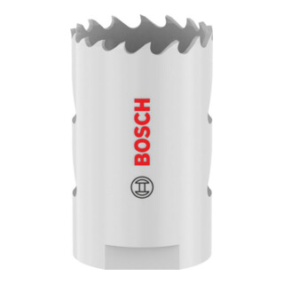 Bosch Multi Material gatenzaag met schroefdraad, 30 x 40 mm