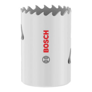 Bosch Multi Material gatenzaag met schroefdraad, 33 x 40 mm