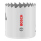 Bosch Multi Material gatenzaag met schroefdraad, 41 x 40 mm