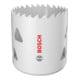 Bosch Multi Material gatenzaag met schroefdraad, 51 x 40 mm