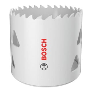 Bosch Multi Material gatenzaag met schroefdraad, 56 x 40 mm