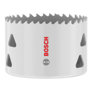 Bosch Multi Material gatenzaag met schroefdraad, 64 x 40 mm