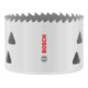 Bosch Multi Material gatenzaag met schroefdraad, 64 x 40 mm