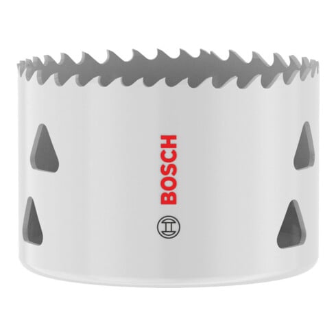 Bosch Multi Material gatenzaag met schroefdraad, 64 x 40 mm