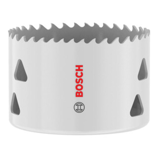 Bosch Multi Material gatenzaag met schroefdraad, 65 x 40 mm