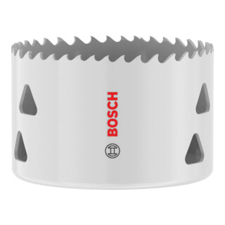 Bosch Multi Material gatenzaag met schroefdraad, 67 x 40 mm