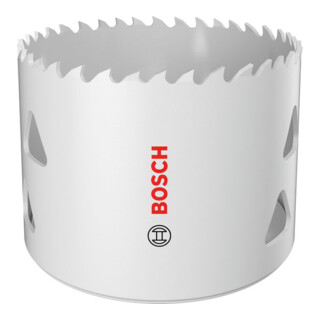 Bosch Multi Material gatenzaag met schroefdraad, 68 x 40 mm