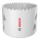 Bosch Multi Material gatenzaag met schroefdraad, 68 x 40 mm