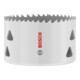 Bosch Multi Material gatenzaag met schroefdraad, 70 x 40 mm