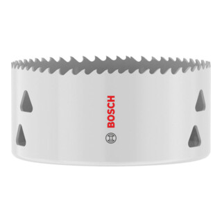 Bosch Multi Material gatenzaag met schroefdraad, 92 x 40 mm