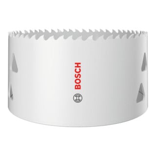 Bosch Multi Material gatenzaag met schroefdraad, 95 x 40 mm
