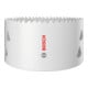 Bosch Multi Material gatenzaag met schroefdraad, 95 x 40 mm