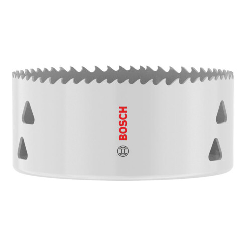 Bosch Multi Material gatenzaag met schroefdraad, 98 x 40 mm