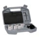 Bosch Multi Material gatenzaagset met draad, 24; 27; 32; 35; 40; 52 x 40 mm