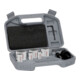 Bosch Multi Material gatenzaagset met schroefdraad, 19; 22; 29; 38; 44; 51 x 40 mm