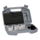Bosch Multi Material gatenzaagset met schroefdraad, 20; 25; 32; 38; 51; 64 x 40 mm
