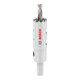 Bosch Multi Material Lochsäge mit Aufsteckhalter, 20 x 40 mm