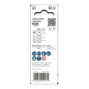 Bosch Multi Material Lochsäge mit Aufsteckhalter, 22 x 40 mm-2