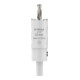 Bosch Multi Material Lochsäge mit Aufsteckhalter, 25 x 40 mm