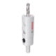 Bosch Multi Material Lochsäge mit Aufsteckhalter, 25 x 40 mm