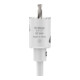 Bosch Multi Material Lochsäge mit Aufsteckhalter, 32 x 40 mm
