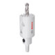 Bosch Multi Material Lochsäge mit Aufsteckhalter, 32 x 40 mm