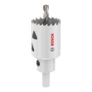 Bosch Multi Material Lochsäge mit Aufsteckhalter, 35 x 40 mm-4