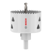 Bosch Multi Material Lochsäge mit Aufsteckhalter, 67 x 40 mm