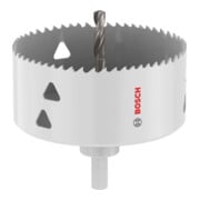 Bosch Multi Material Lochsäge mit Aufsteckhalter, 95 x 40 mm-4