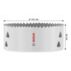 Bosch Multi Material Lochsäge mit Gewinde, 102 x 40 mm-5