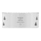Bosch Multi Material Lochsäge mit Gewinde, 105 x 40 mm