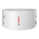 Bosch Multi Material Lochsäge mit Gewinde, 108 x 40 mm