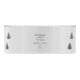 Bosch Multi Material Lochsäge mit Gewinde, 111 x 40 mm