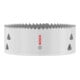 Bosch Multi Material Lochsäge mit Gewinde, 111 x 40 mm