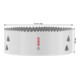 Bosch Multi Material Lochsäge mit Gewinde, 121 x 40 mm-5